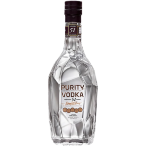 PURITY 51 70cl