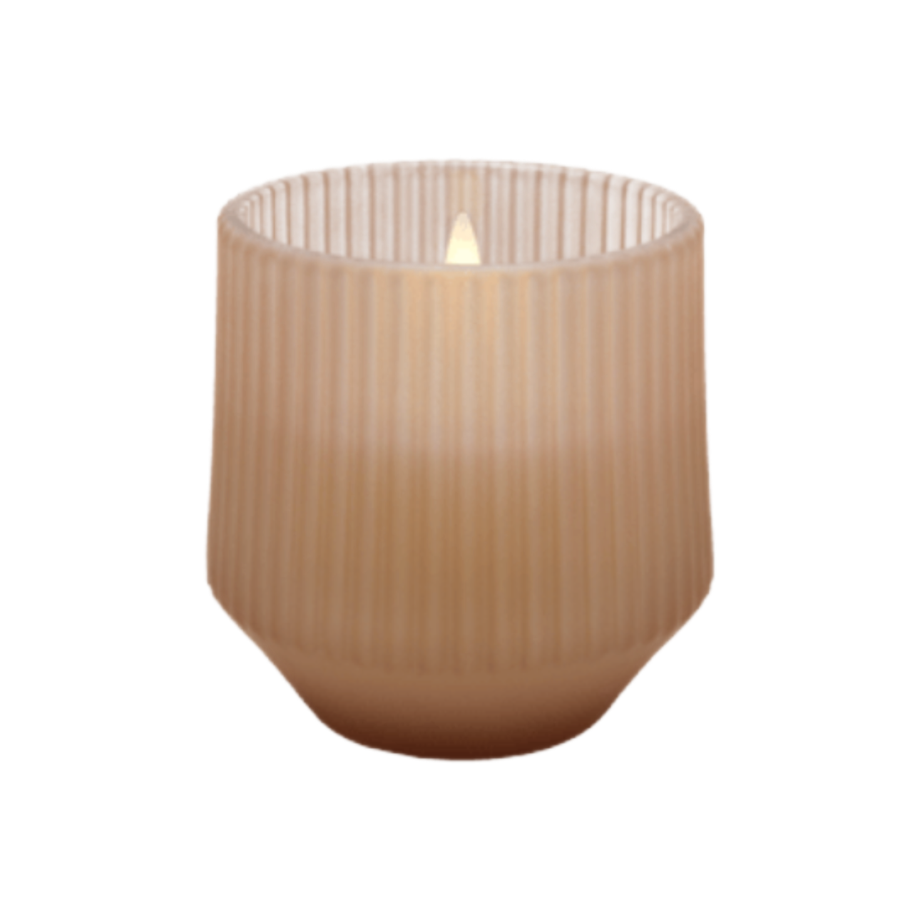 BEIGE-UPLIFT-SCENTED-WAX-GLASS-CANDLE-1
