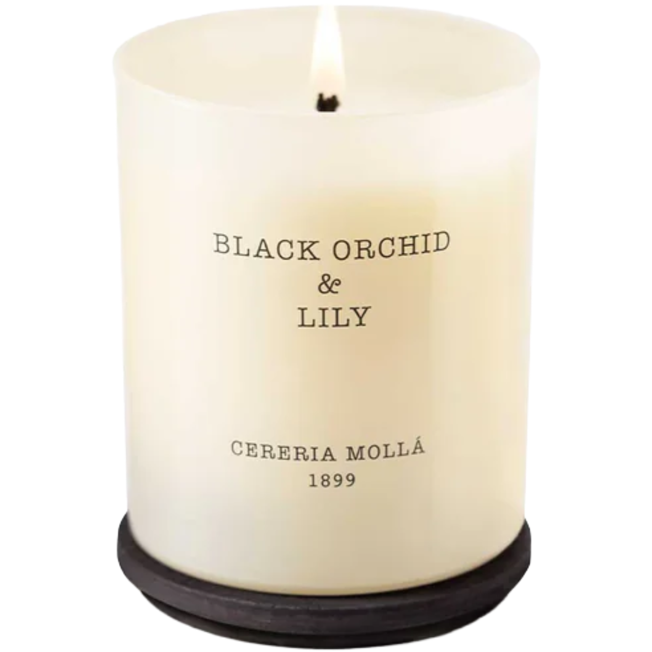 BLACK-ORCHID-AND-LILY-PREMIUM-CANDLE-230G-2