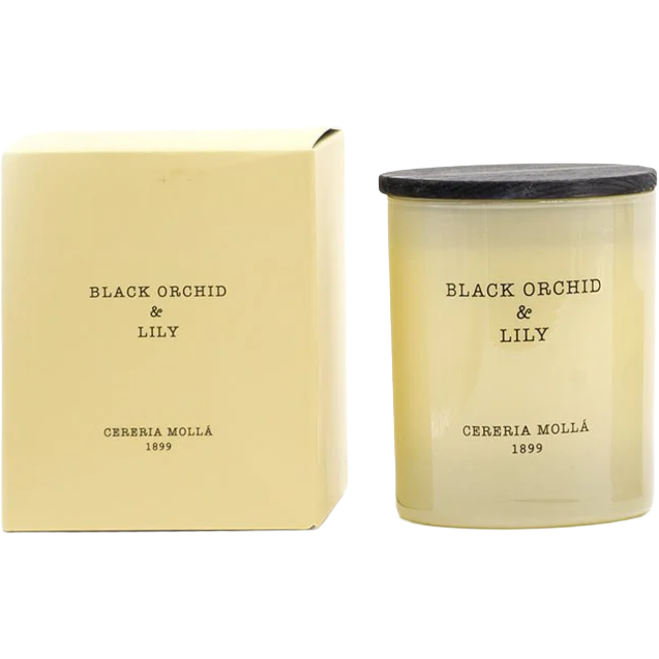 BLACK-ORCHID-AND-LILY-PREMIUM-CANDLE-230G-3