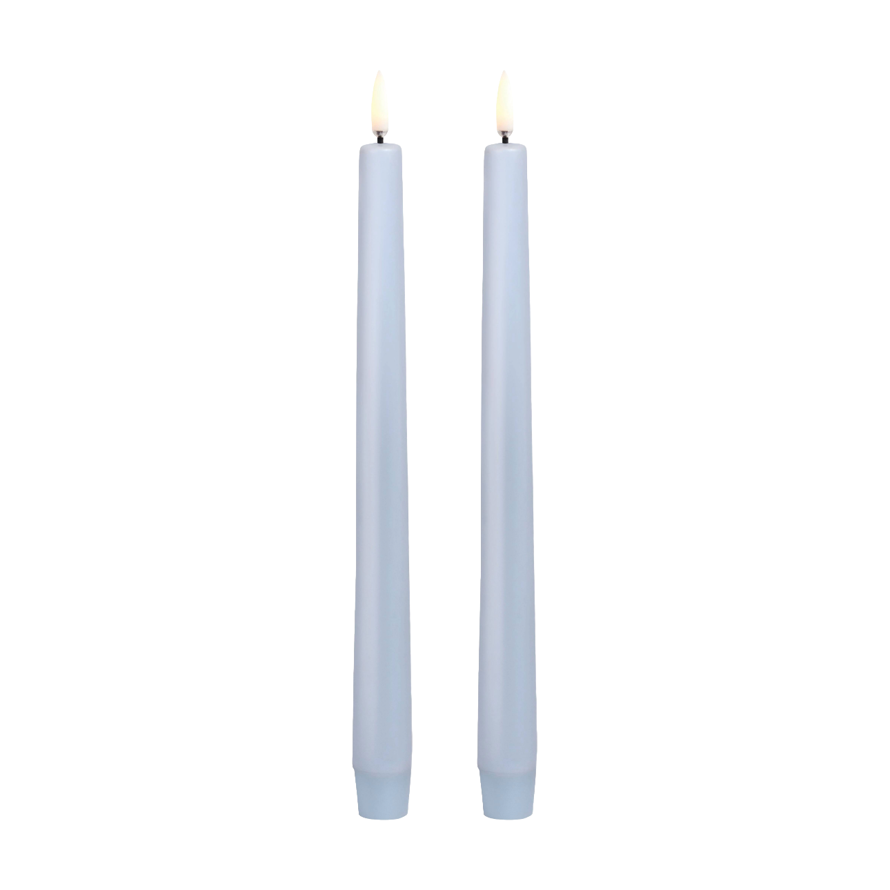 CLASSIC-TAPER-CANDLE-SKY-BLUE-2-PACK-1
