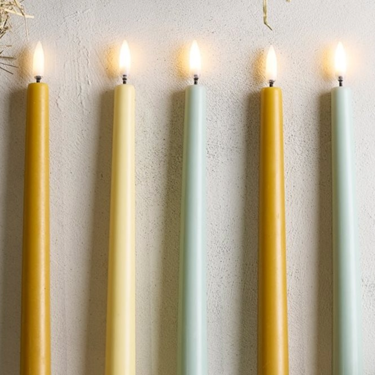 CLASSIC-TAPER-CANDLE-SKY-BLUE-2-PACK-3