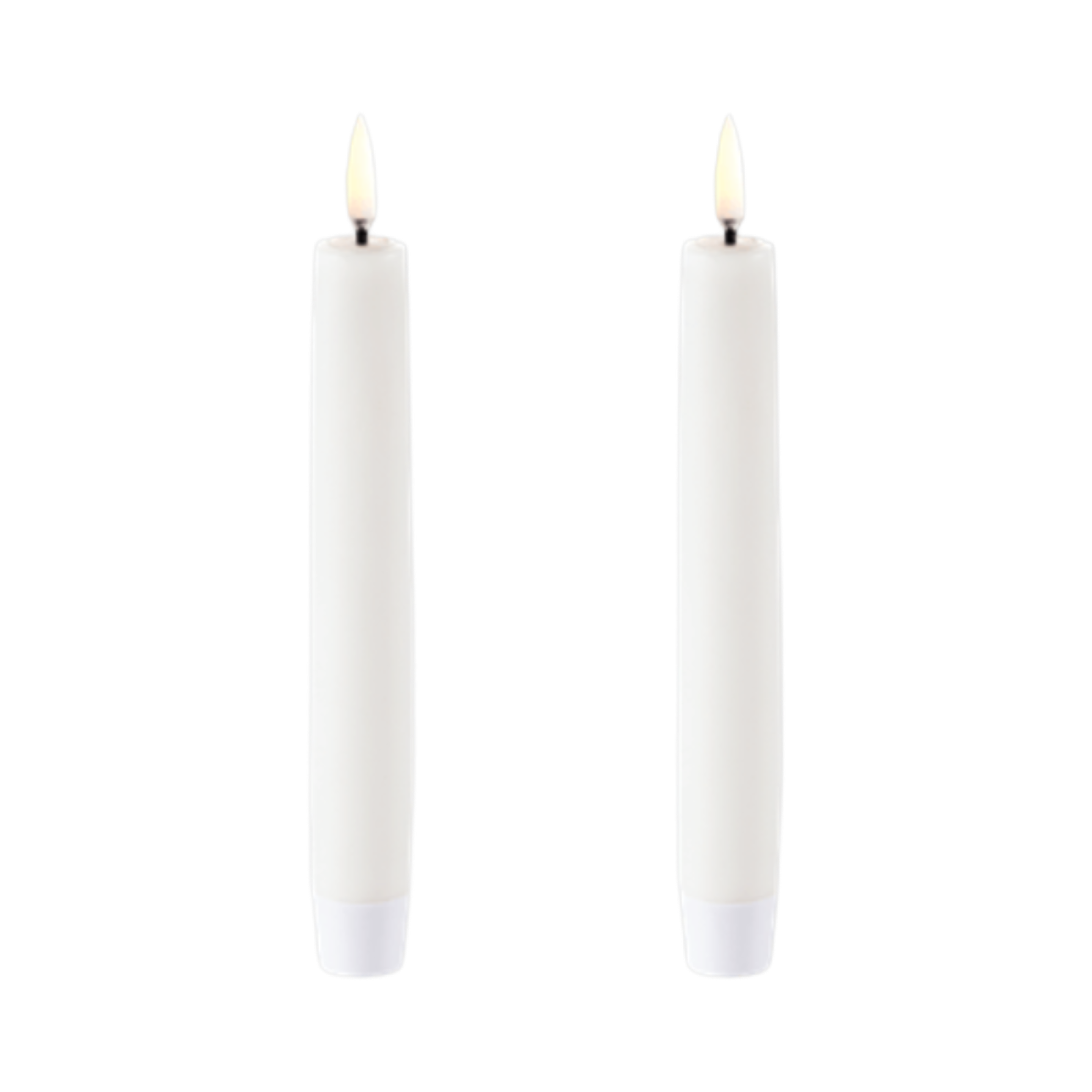 CLASSIC-TAPER-CANDLES-SET-OF-2-1