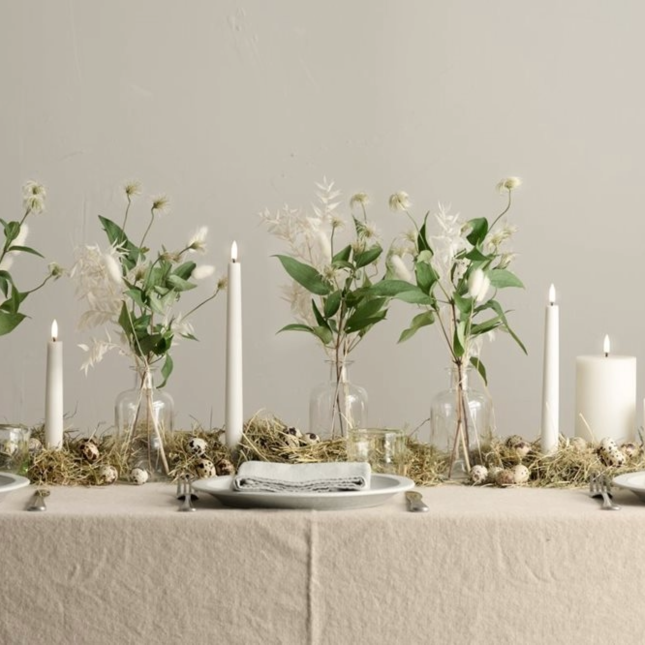 CLASSIC-TAPER-CANDLES-SET-OF-2-2