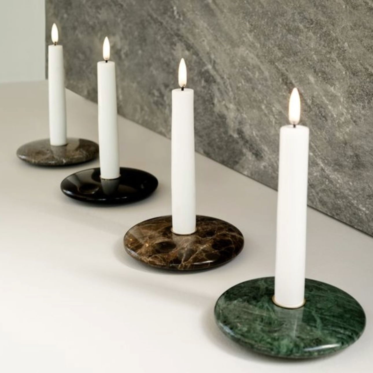 CLASSIC-TAPER-CANDLES-SET-OF-2-3