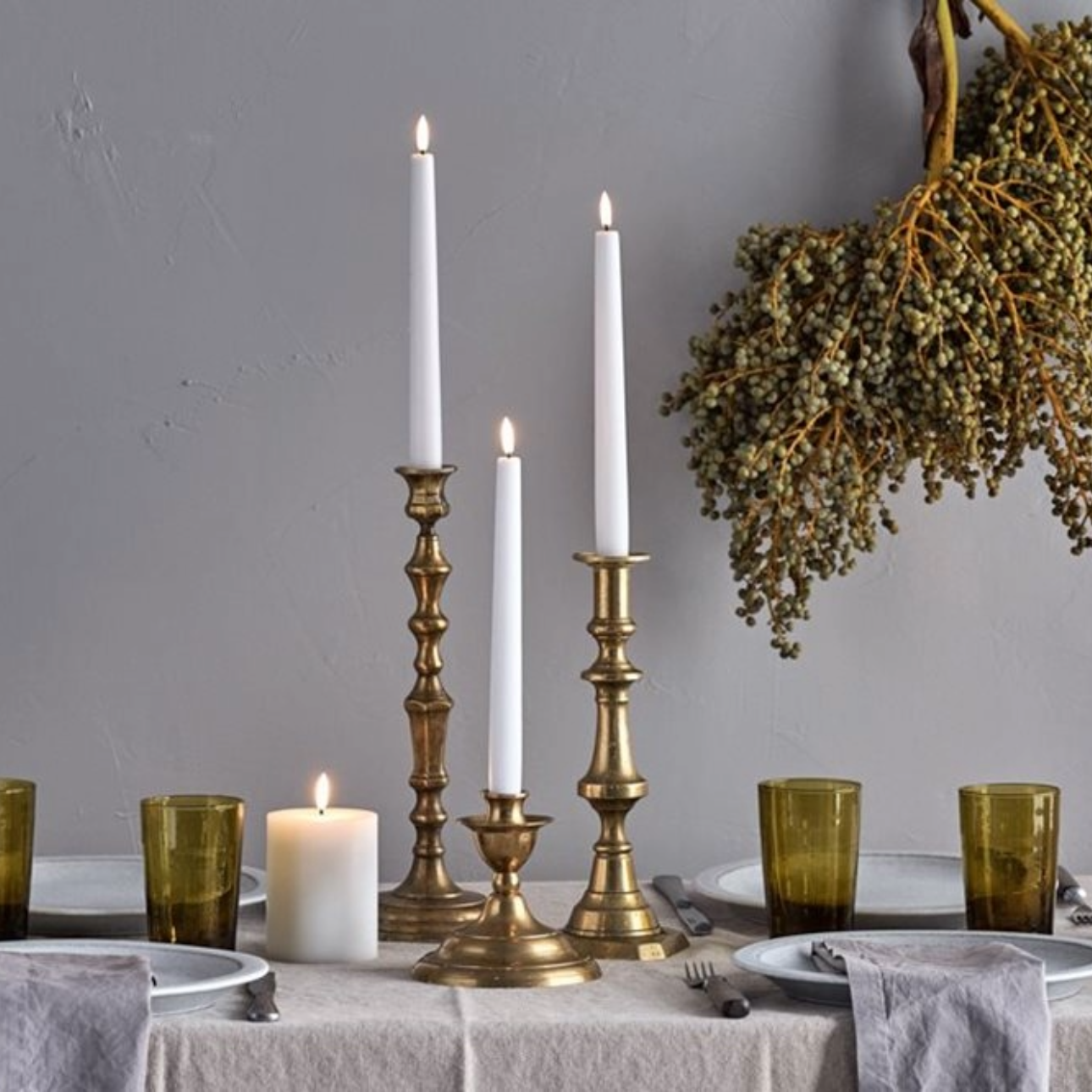 CLASSIC-TAPER-CANDLES-SET-OF-2-4