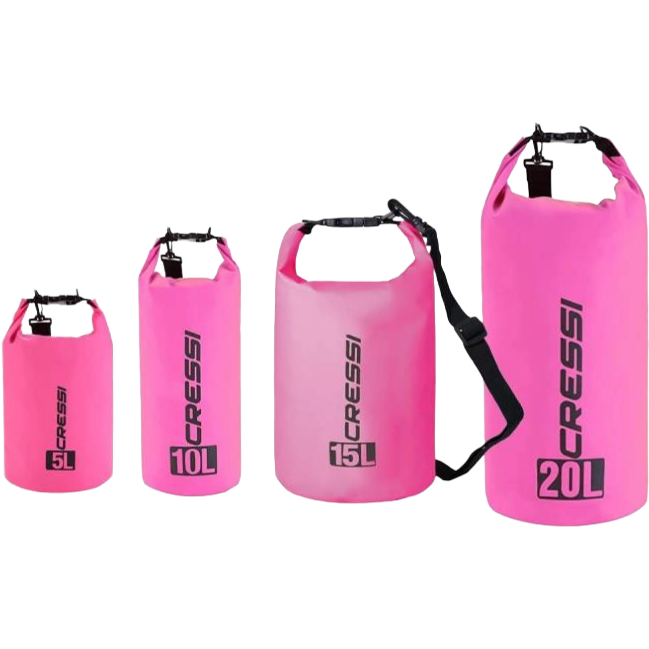 DRY-BAG-PVC-PINK-1