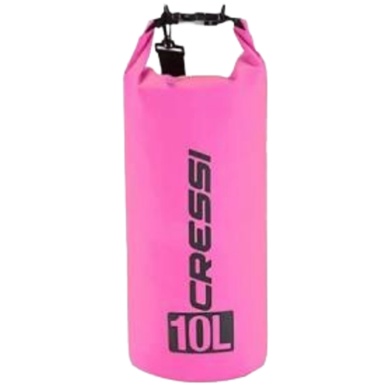 DRY-BAG-PVC-PINK-10L