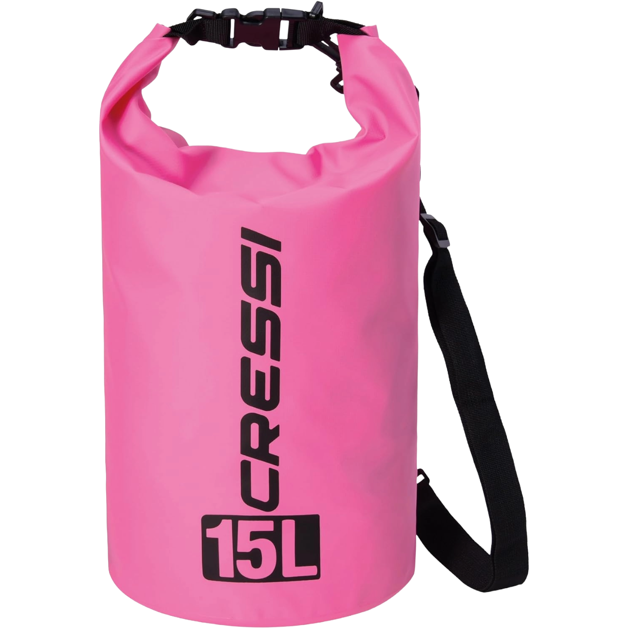 DRY-BAG-PVC-PINK-15L
