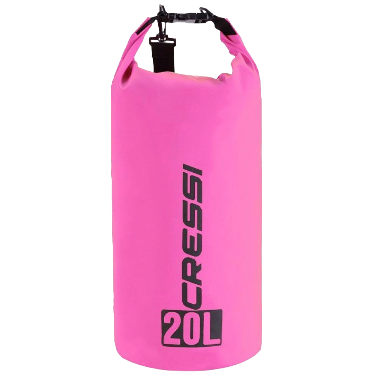 DRY-BAG-PVC-PINK-20L