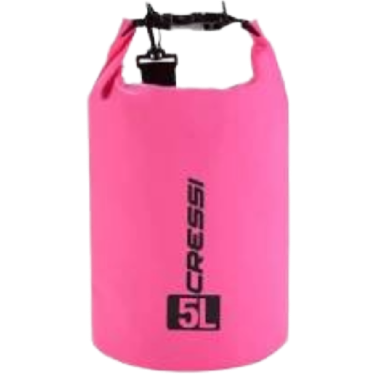 DRY-BAG-PVC-PINK-5L-1