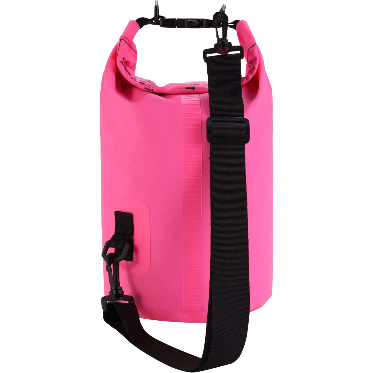 DRY-BAG-PVC-PINK-5L.2