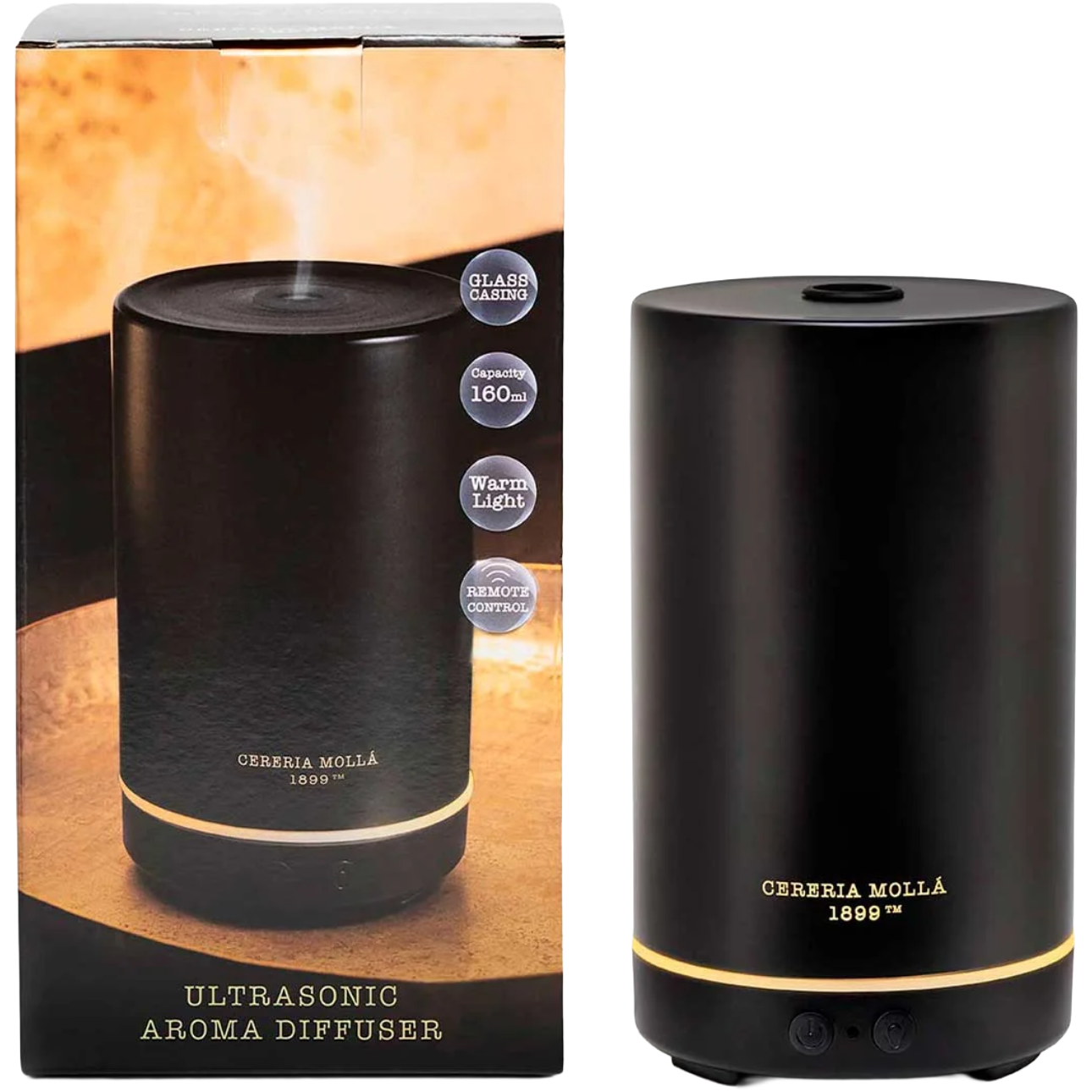 ELECTRIC-DIFFUSER-2