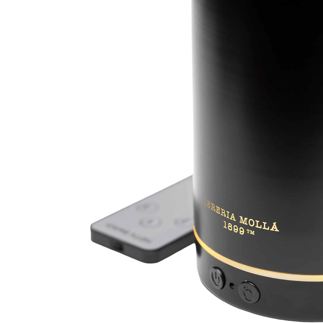 ELECTRIC-DIFFUSER-3