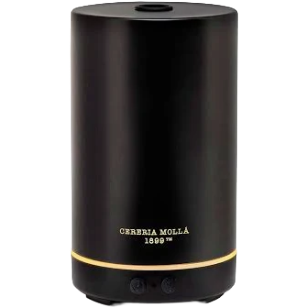ELECTRIC-DIFFUSER-4