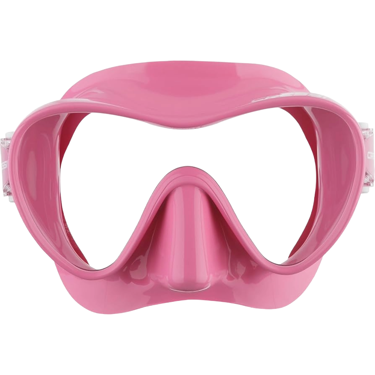 F1-MASK-PINK-1