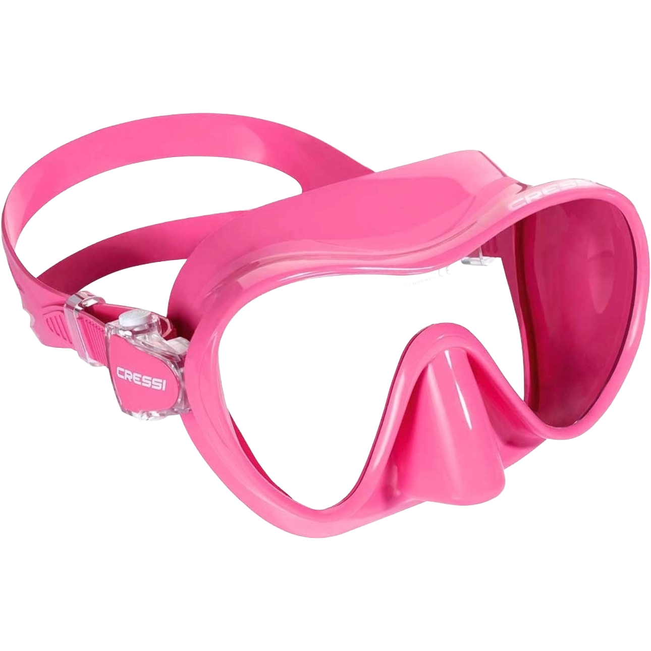 F1-MASK-PINK-2
