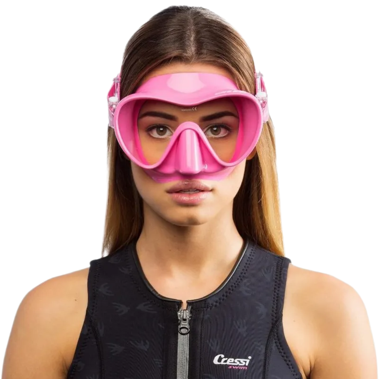 F1-MASK-PINK-3