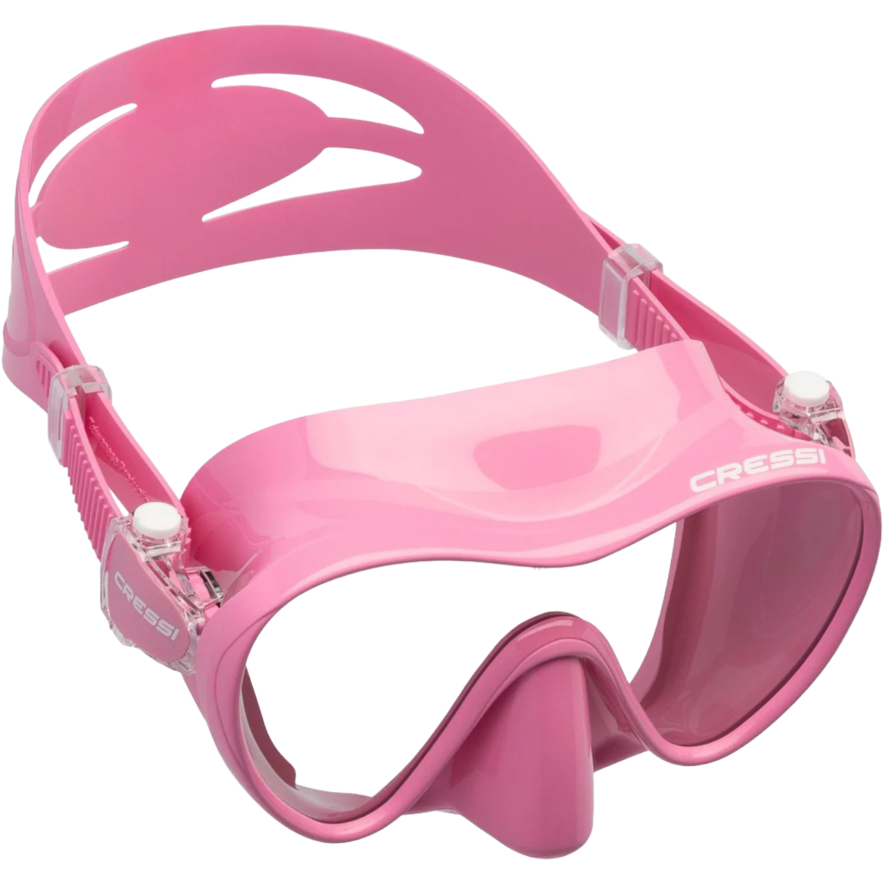 F1-MASK-PINK-4