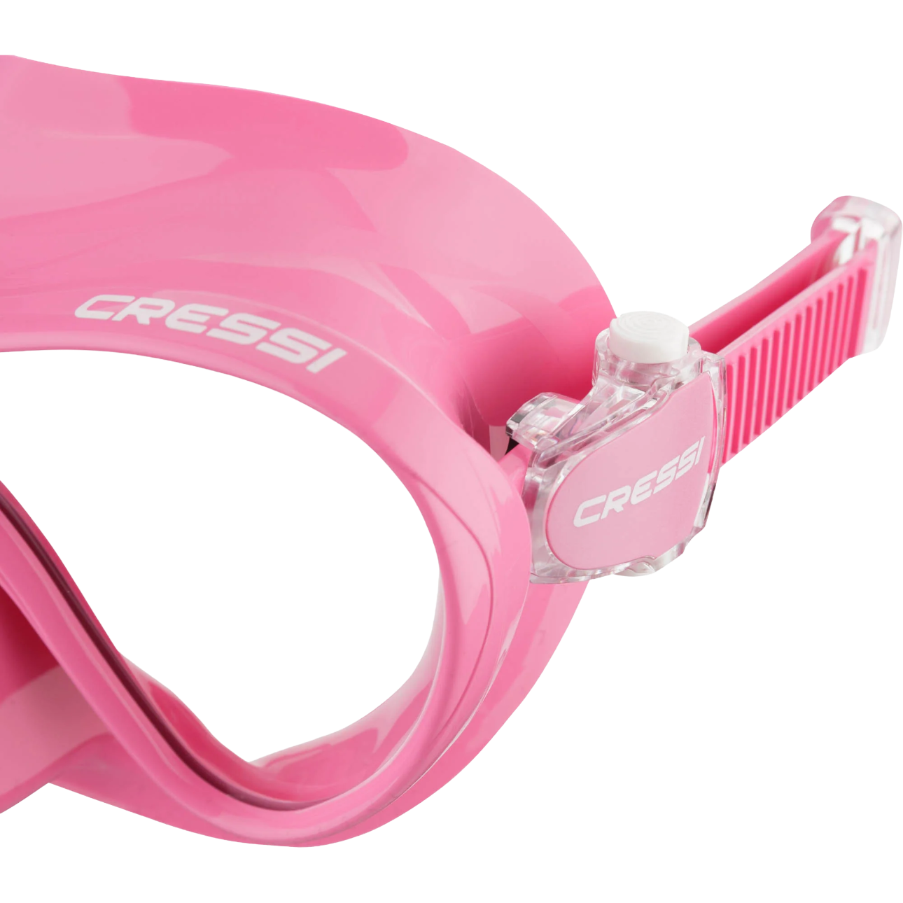 F1-MASK-PINK-5