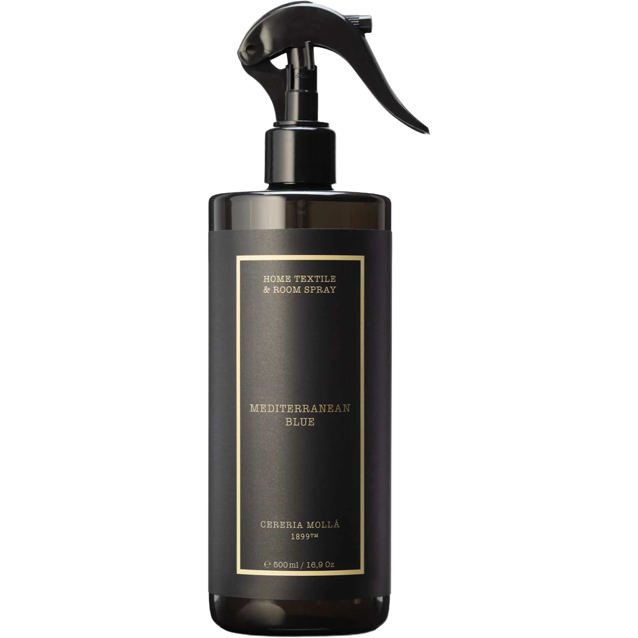 HOME-TEXTILE-ROOM-SPRAY-500ML-MEDITERRANEAN-BLUE-1