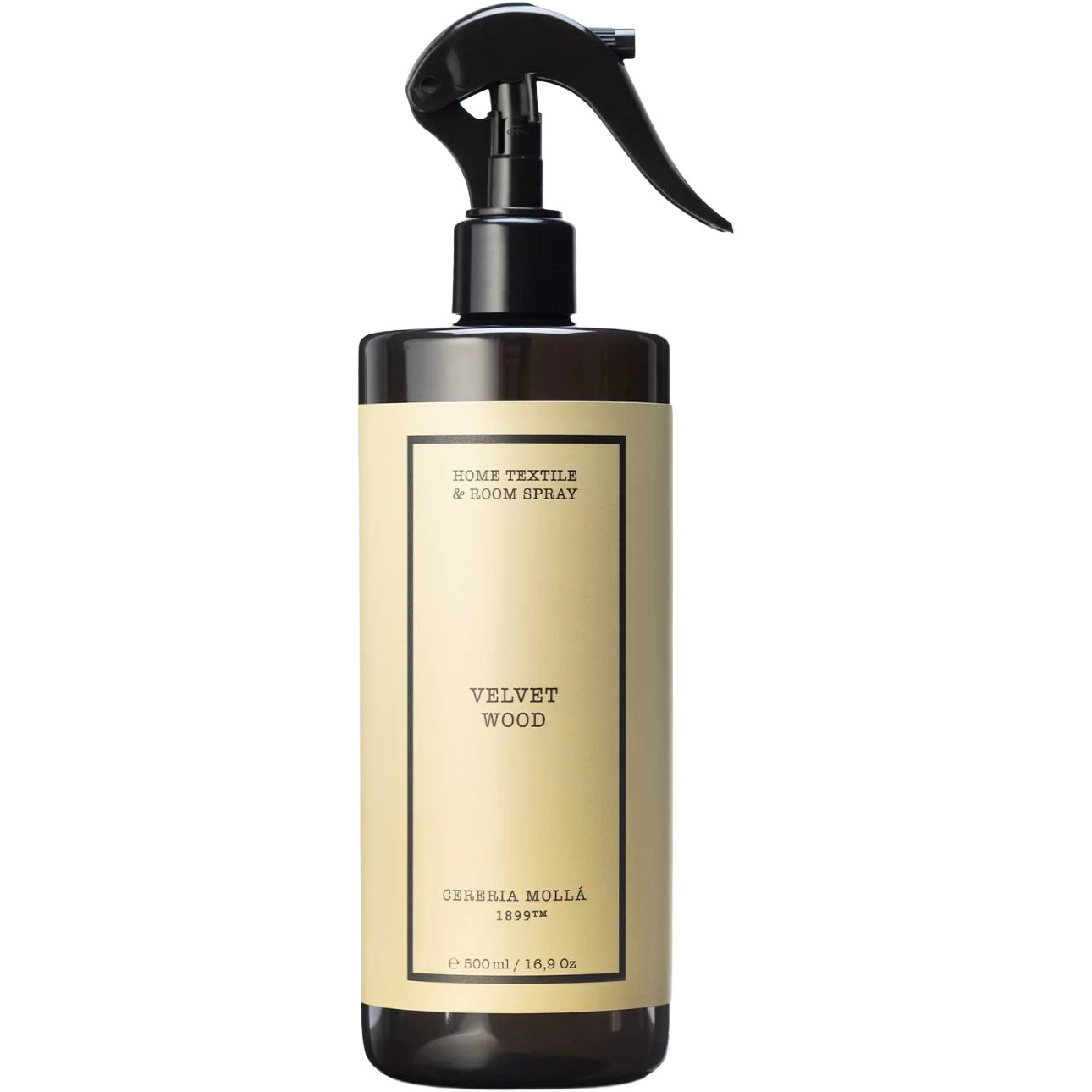 HOME-TEXTILE-ROOM-SPRAY-500ML-VELVET-WOOD-1