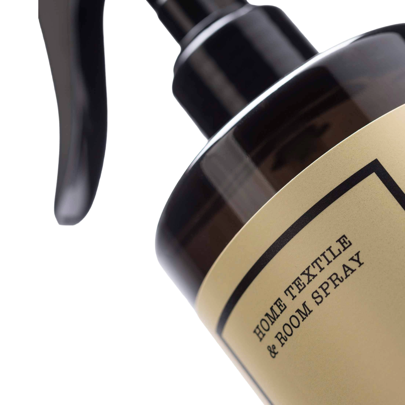 HOME-TEXTILE-ROOM-SPRAY-500ML-VELVET-WOOD-2