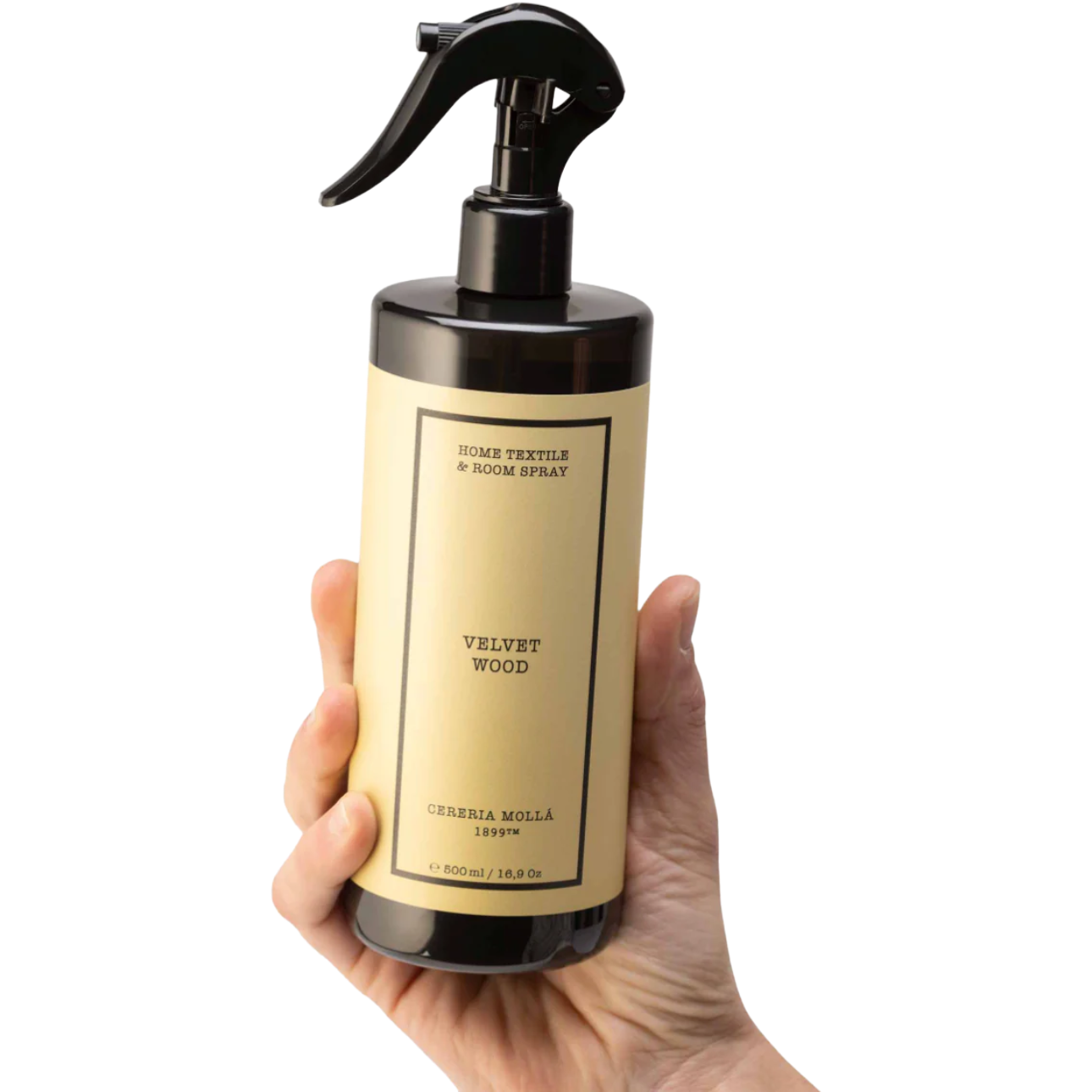 HOME-TEXTILE-ROOM-SPRAY-500ML-VELVET-WOOD-3