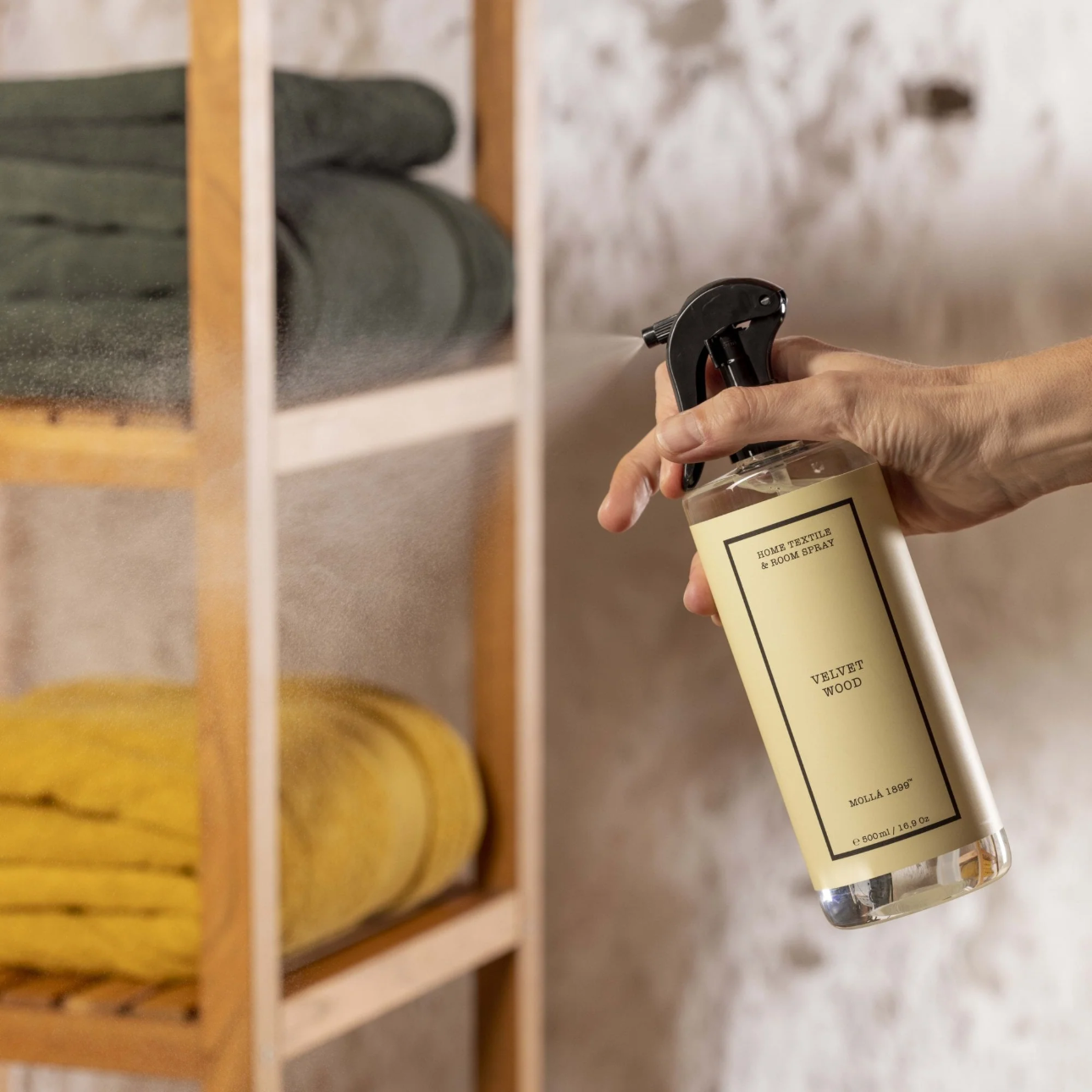 HOME-TEXTILE-ROOM-SPRAY-500ML-VELVET-WOOD-4