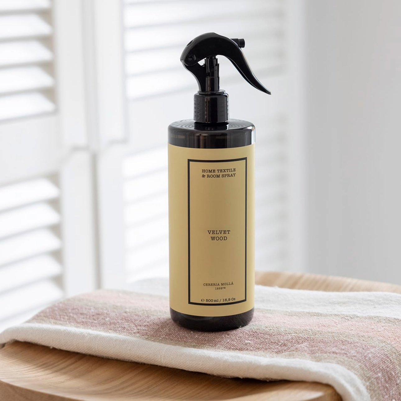 HOME-TEXTILE-ROOM-SPRAY-500ML-VELVET-WOOD-5