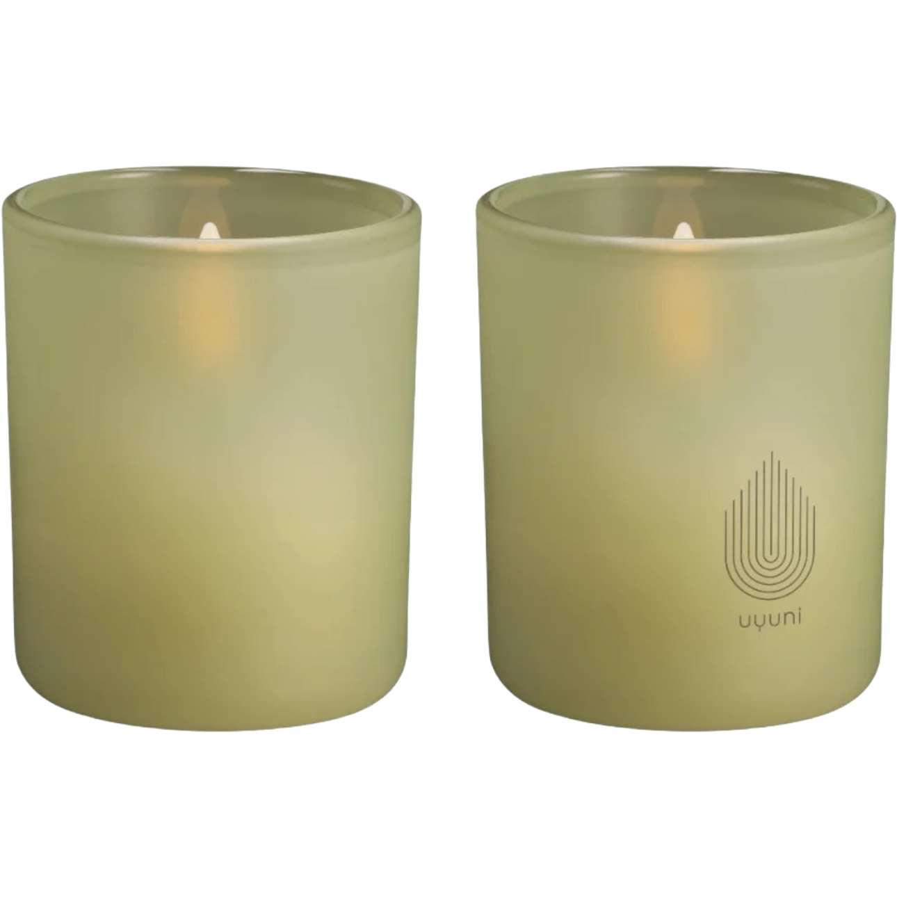 LIGHT-GREEN-LEAF-GLASS-CANDLE-2