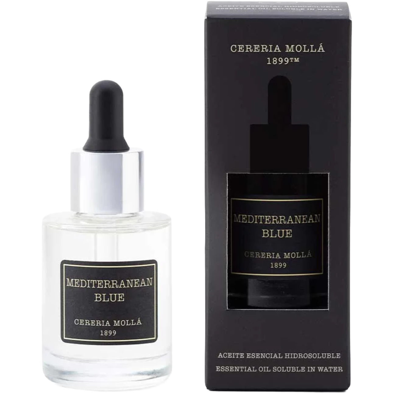 MEDITERRANEAN-BLUE-ESSENTIAL-OIL-30ML-1