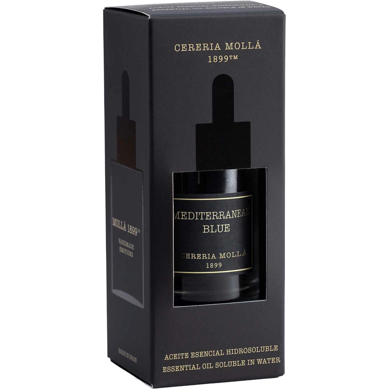MEDITERRANEAN-BLUE-ESSENTIAL-OIL-30ML-2