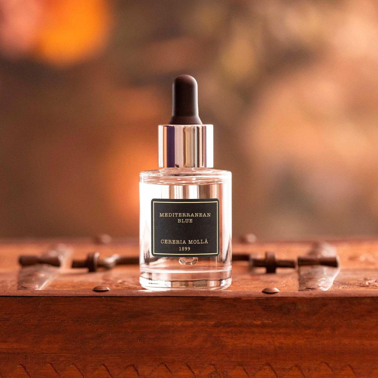 MEDITERRANEAN-BLUE-ESSENTIAL-OIL-30ML-3