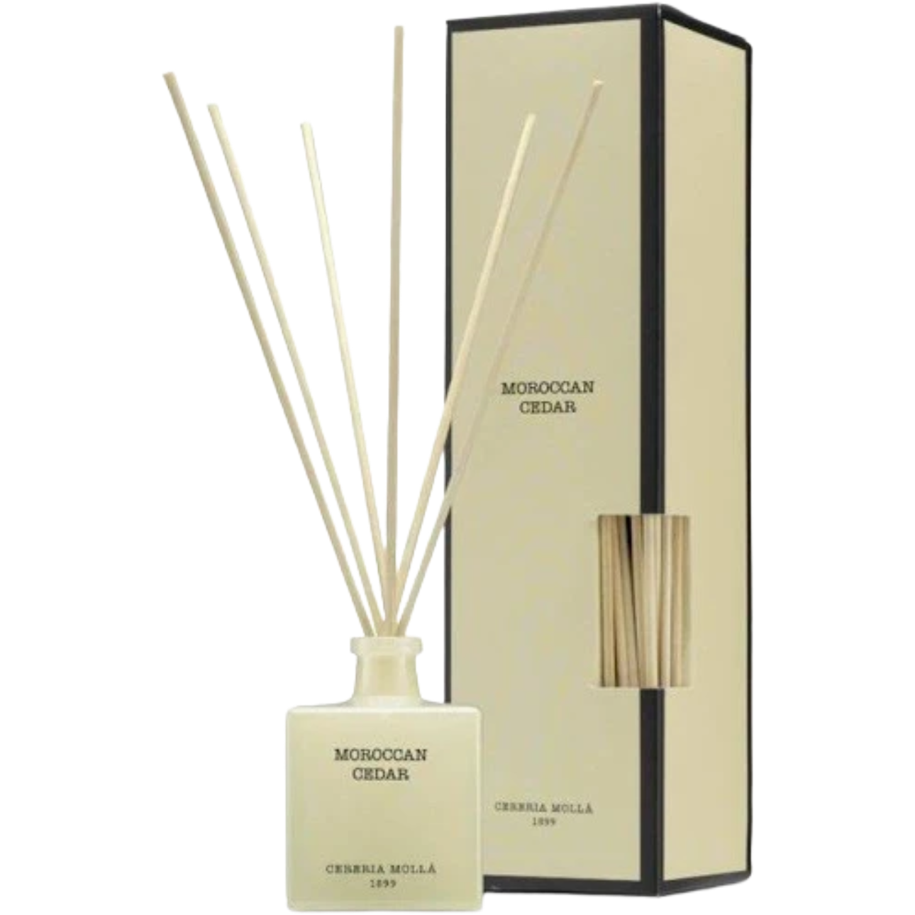 MIKADO-MOROCCAN-CEDAR-PREMIUM-100ML-1