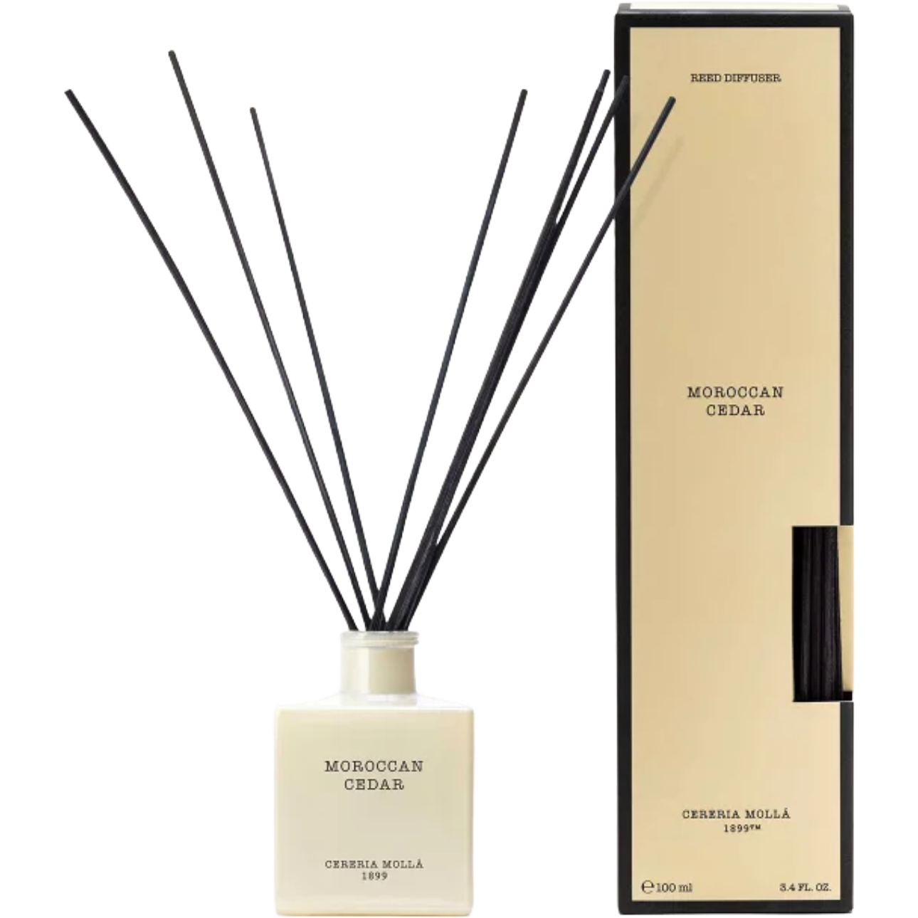 MIKADO-MOROCCAN-CEDAR-PREMIUM-100ML-2