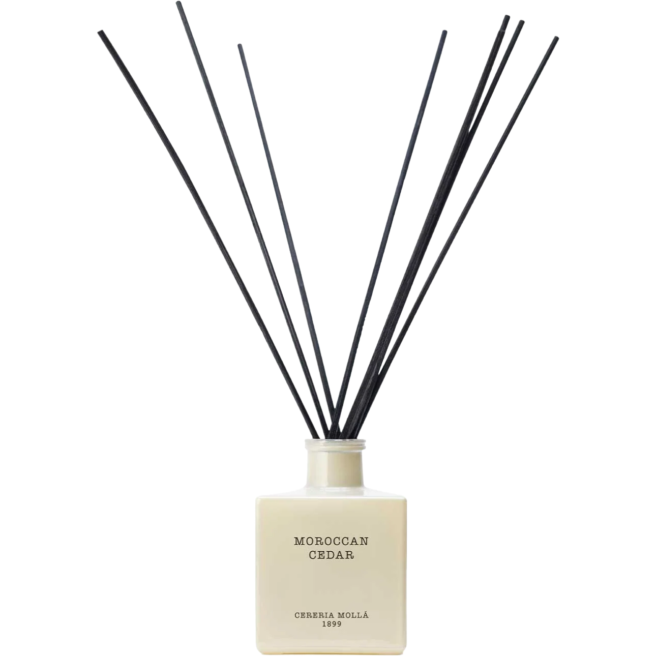 MIKADO-MOROCCAN-CEDAR-PREMIUM-100ML-3