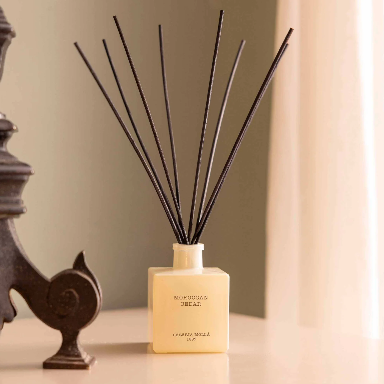 MIKADO-MOROCCAN-CEDAR-PREMIUM-100ML-4