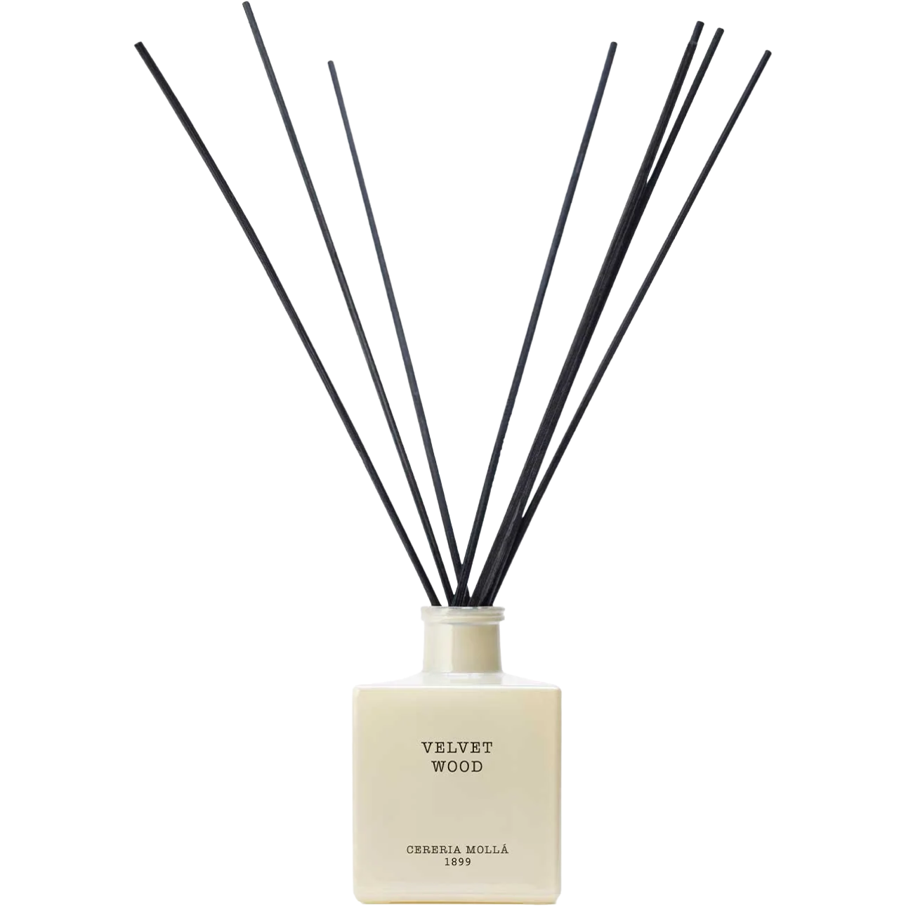 MIKADO-VELVET-WOOD-PREMIUM-100ML-1