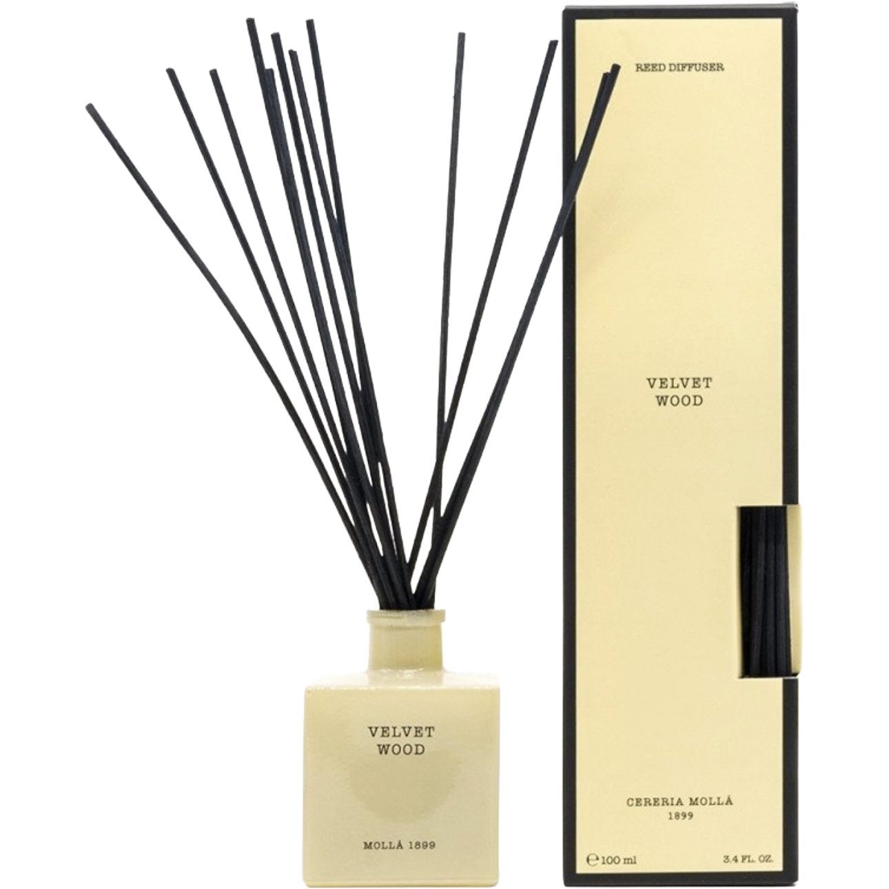 MIKADO-VELVET-WOOD-PREMIUM-100ML-2