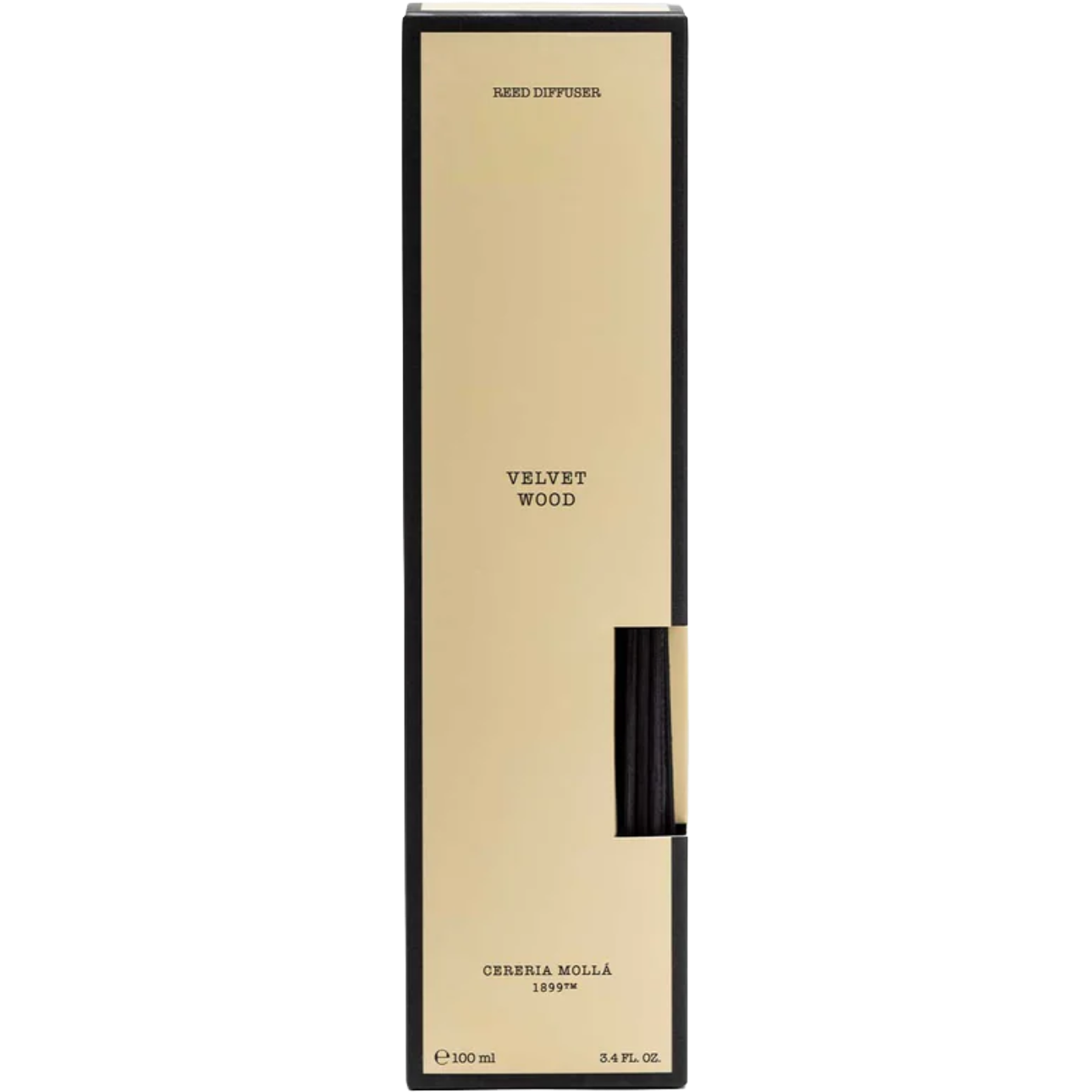 MIKADO-VELVET-WOOD-PREMIUM-100ML-3