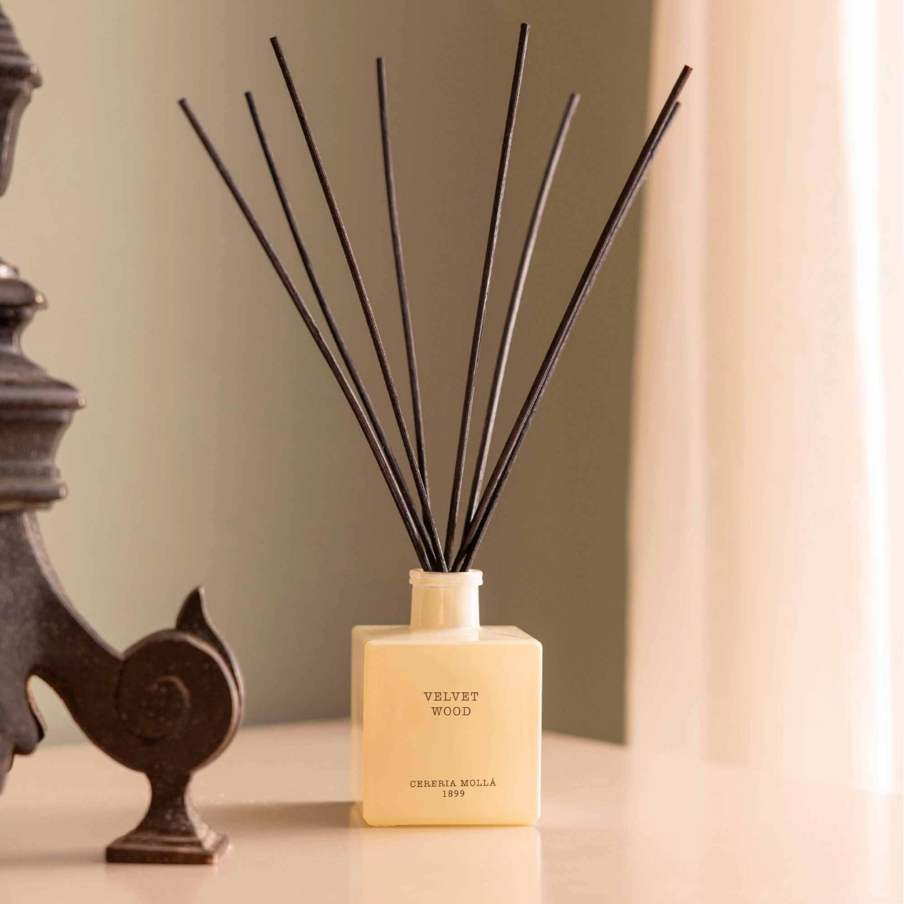 MIKADO-VELVET-WOOD-PREMIUM-100ML-4