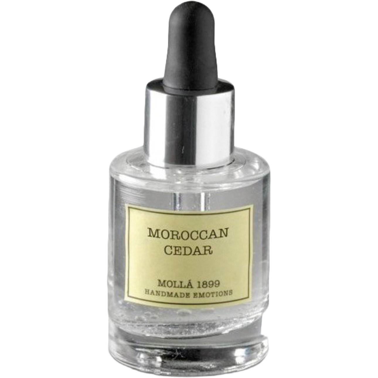 MOROCCAN-CEDAR-ESSENTIAL-OIL-30ML-1