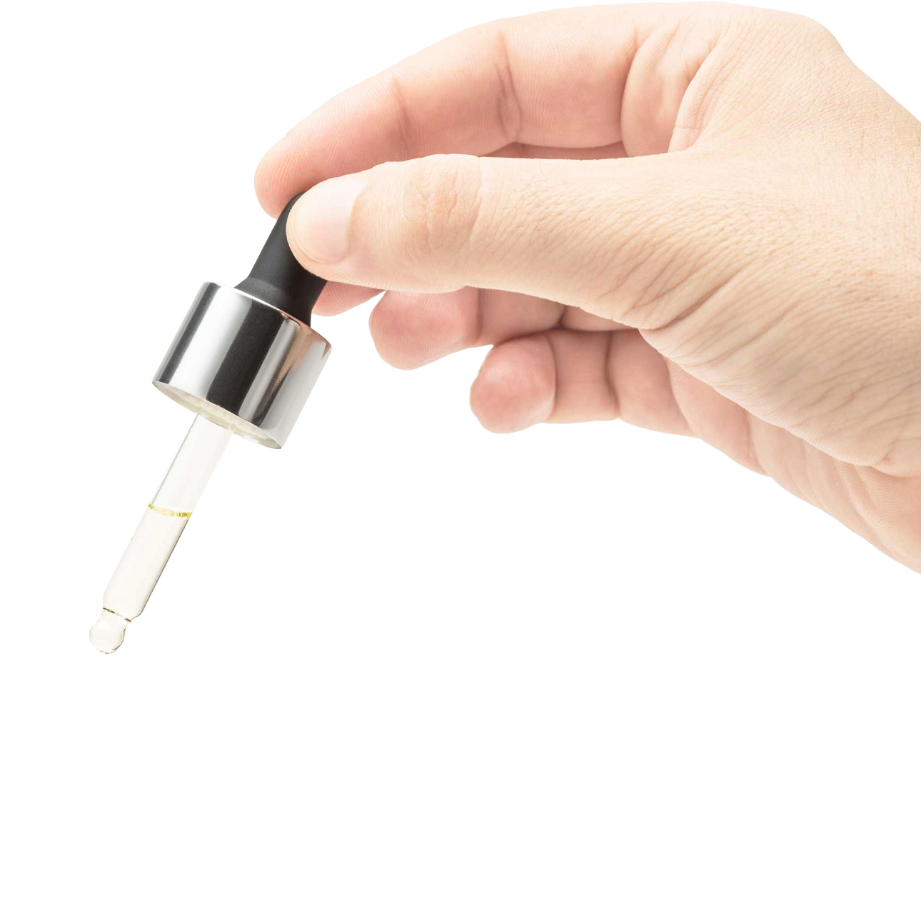 MOROCCAN-CEDAR-ESSENTIAL-OIL-30ML-2