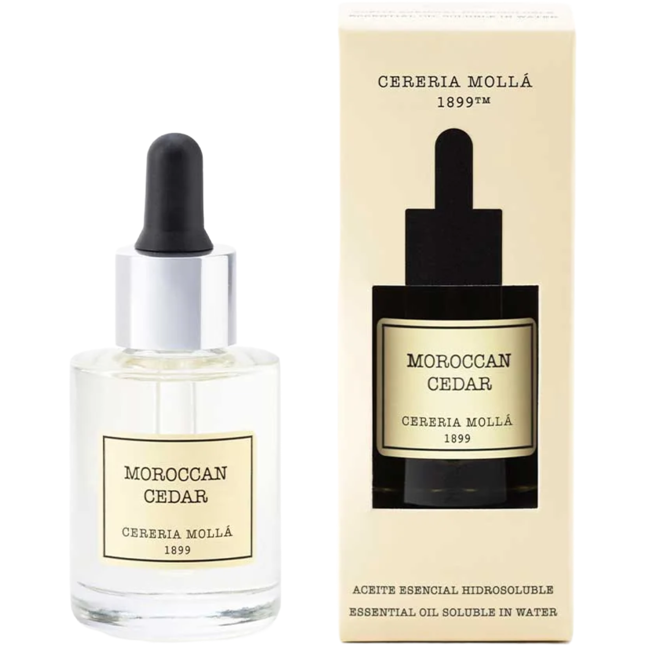 MOROCCAN-CEDAR-ESSENTIAL-OIL-30ML-4