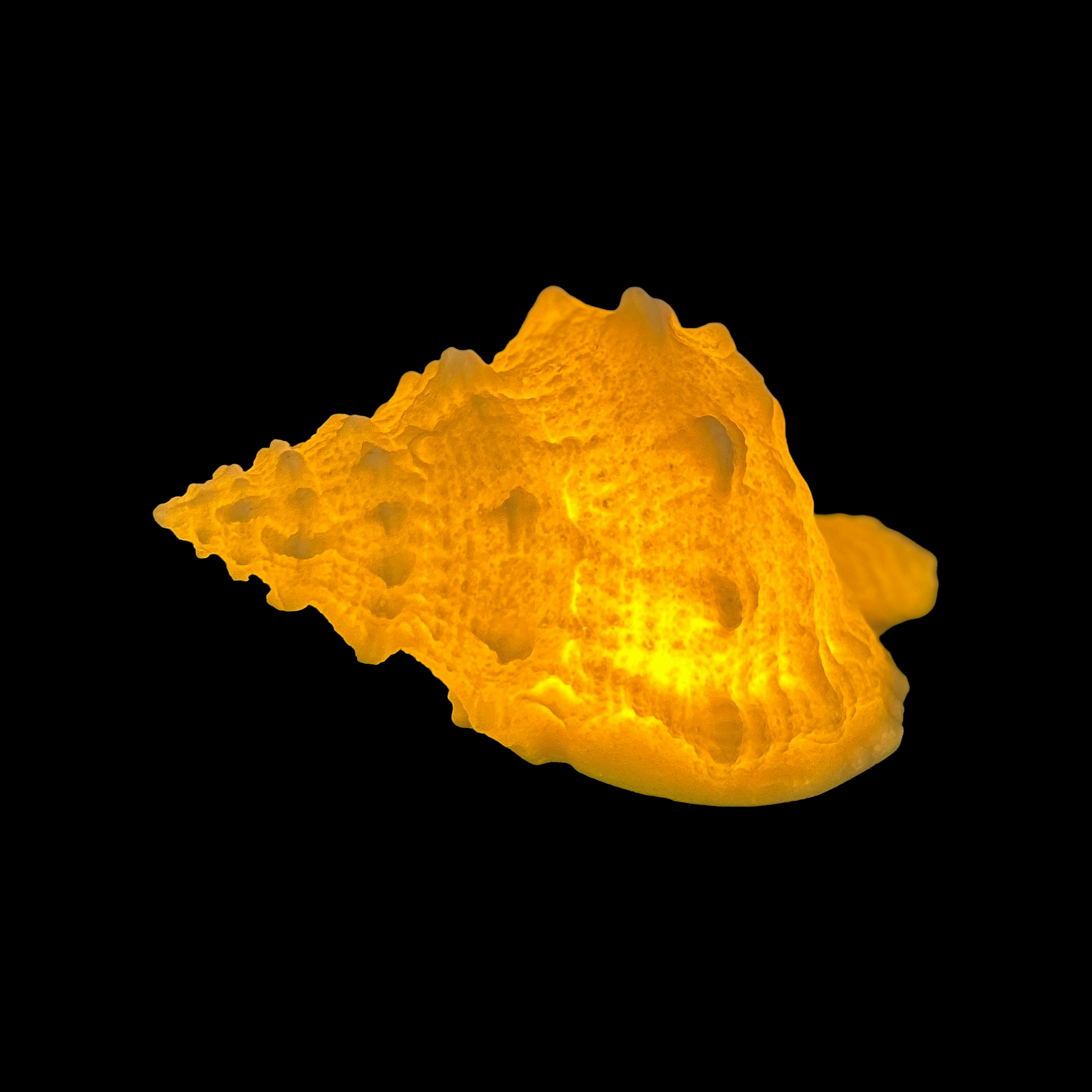 SANDSTONE-SHELL-TABLE-LAMP-2