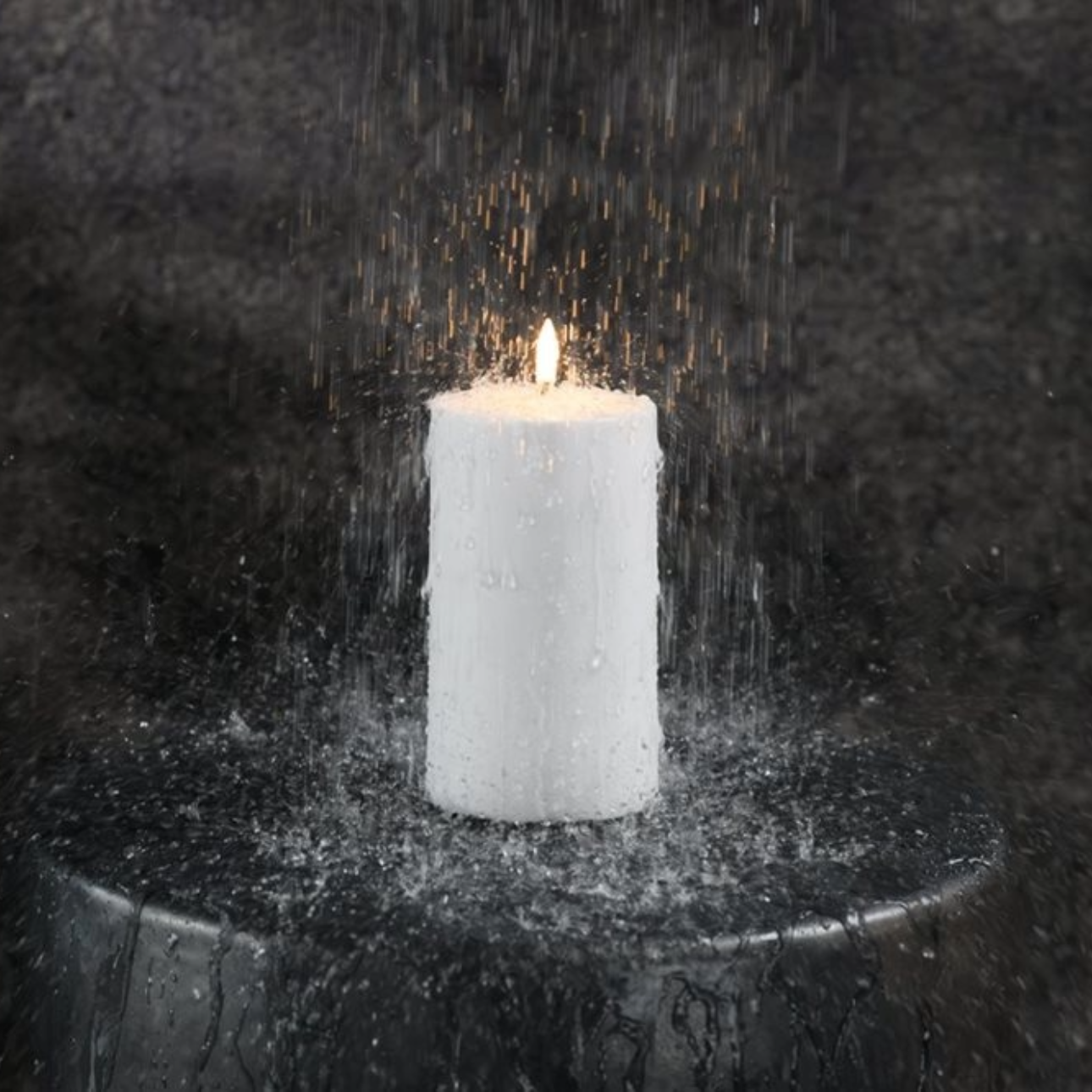 SMOOTH-WHITE-OUTDOOR-PILLAR-CANDLE-2