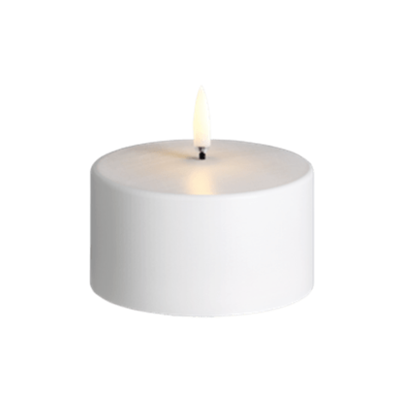 SMOOTH-WHITE-OUTDOOR-PILLAR-CANDLE-5CM