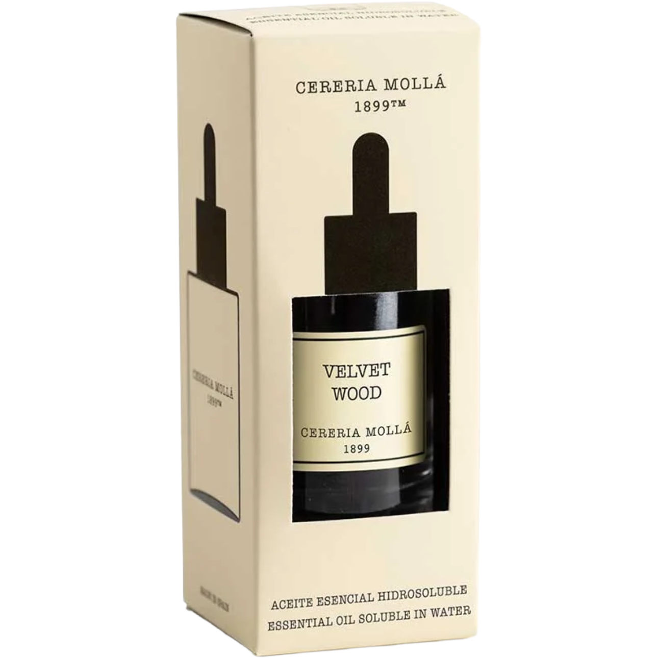 VELVET-WOOD-ESSENTIAL-OIL-30ML-1