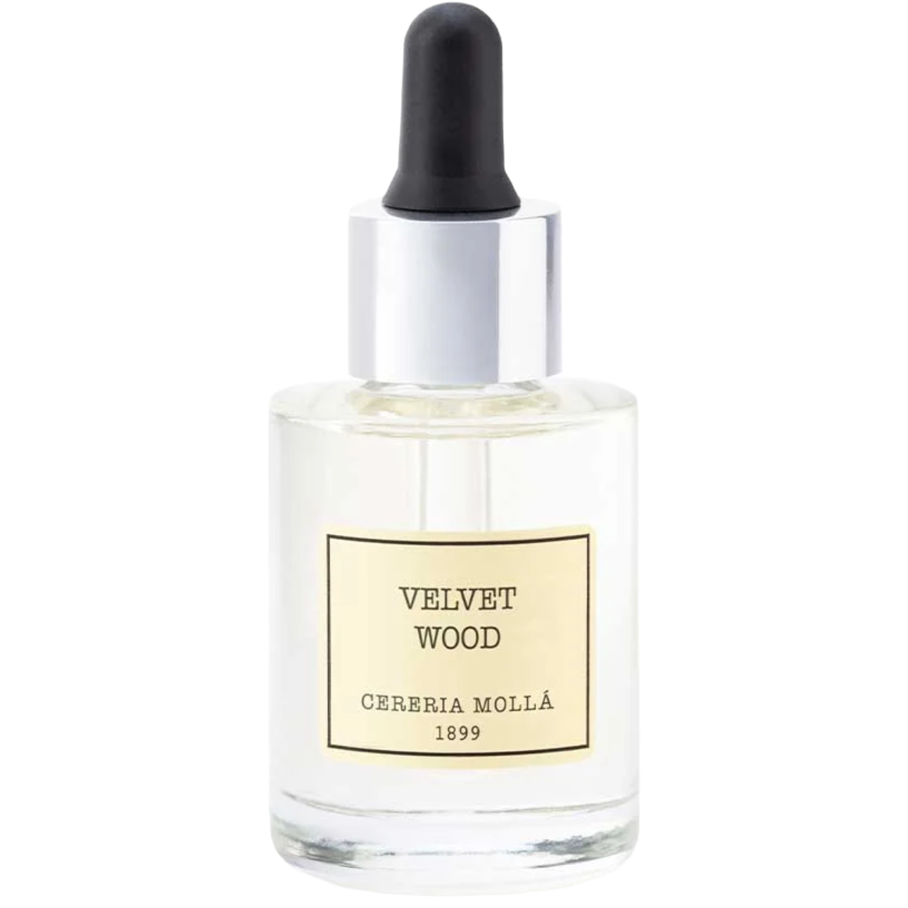 VELVET-WOOD-ESSENTIAL-OIL-30ML-3
